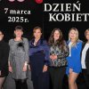 Dzień Kobiet 2025